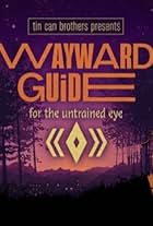 Wayward Guide