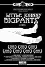 Little Johnny Bigpants (2010)