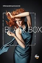 Black Box