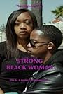 Strong Black Woman (2013)