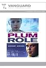 Plum Role (2007)