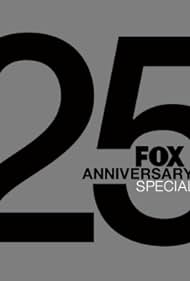 FOX 25th Anniversary Special (2012)