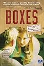 Boxes (2000)