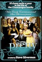 Pretty the Series