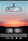 Zero Hour (2013)