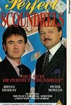 Perfect Scoundrels