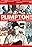 Plimpton! Starring George Plimpton as Himself