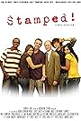 Stamped! (2009)