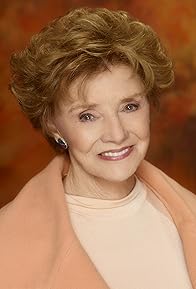 Primary photo for Peggy McCay