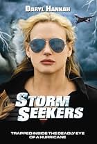 Storm Seekers