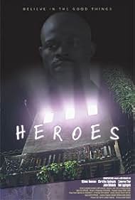 Heroes (2002)