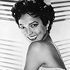 Dorothy Dandridge