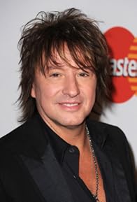 Primary photo for Richie Sambora