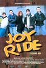 Joy Ride (2000)