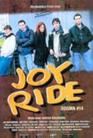 Joy Ride (2000)