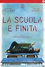 La scuola è finita (2010)