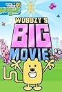 Wubbzy's Big Movie! (2008)