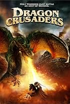 Dragon Crusaders