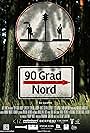 90 Grad Nord (2015)