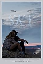 Sky (2015)