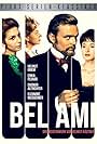 Bel Ami (1968)