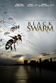 Black Swarm (2007)