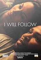 I Will Follow