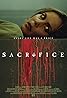 Sacrifice (2016) Poster