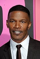 Jamie Foxx at an event for Bô Ba Lâp Di 2 (2014)