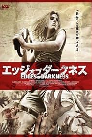 Edges of Darkness (2008)