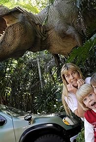 Primary photo for Terri Irwin