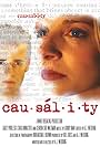 Causality (2004)