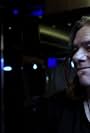 Alan Doyle in Alan Doyle Feat. Ed Robertson: 1,2,3,4 (2015)