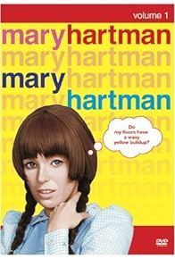 Primary photo for Mary Hartman, Mary Hartman