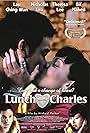 Lunch with Charles (2001)