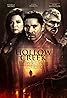 Hollow Creek (2016) Poster