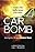 Car Bomb