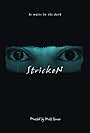 Stricken (2007)