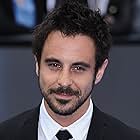 Emun Elliott