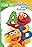 Sesame Street: The Alphabet Jungle Game