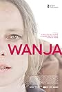 Wanja (2015)