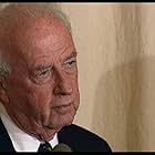 Yitzhak Rabin