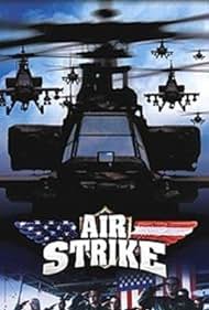 Air Strike (2003)