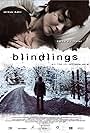 Blindlings (2009)