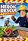 Fireman Sam: Heroic Rescue Adventures's primary photo