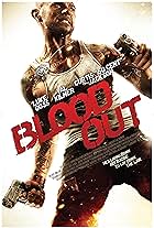 Blood Out