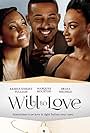 Will to Love (2015)