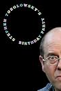 Stephen Tobolowsky's Birthday Party (2005)