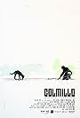 Colmillo (2010)