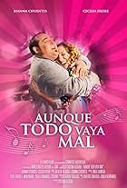 Aunque todo vaya mal (2011)